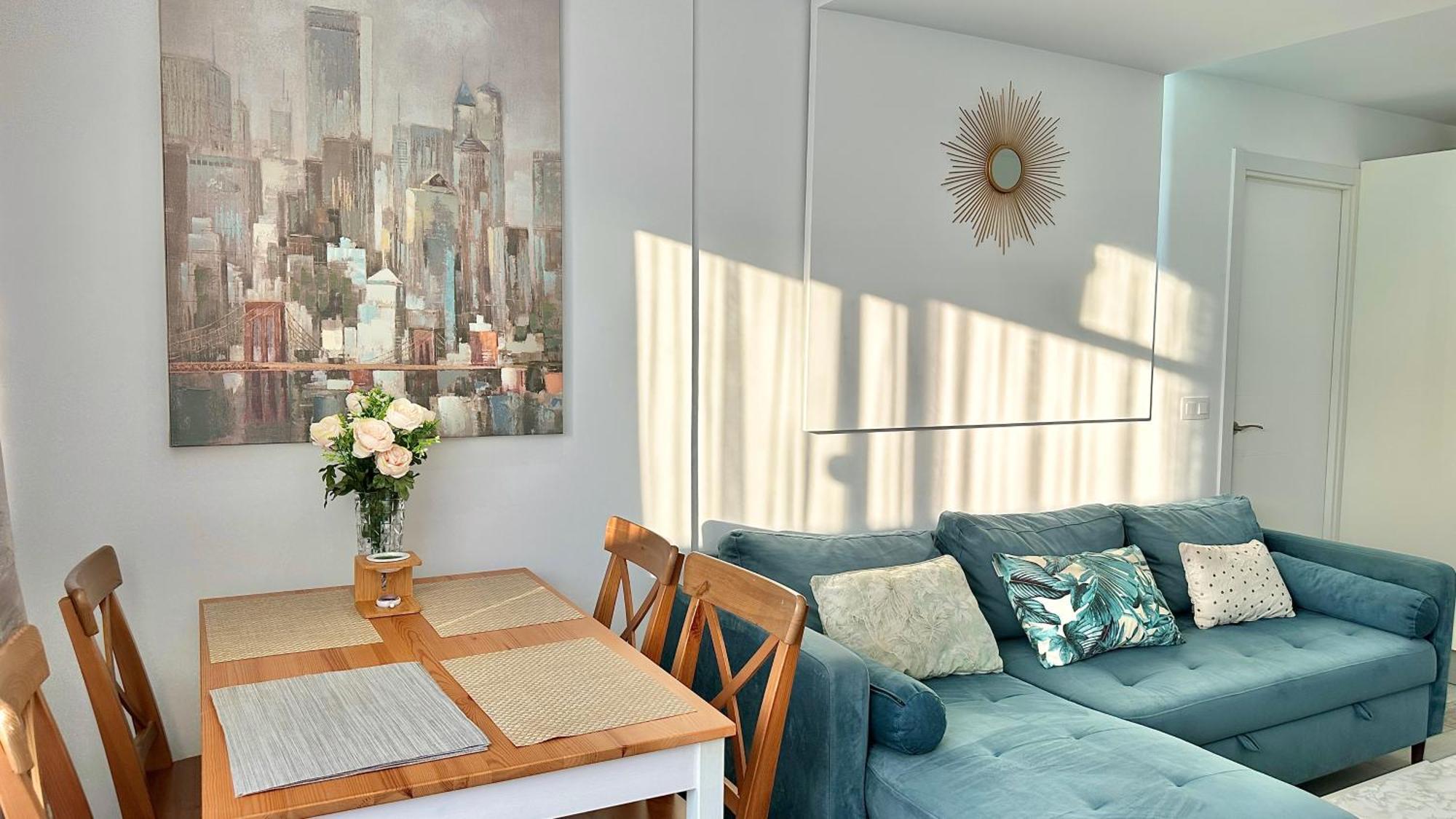 Luxury Apartment In Puerto Rico -Gran Canaria Mogán エクステリア 写真