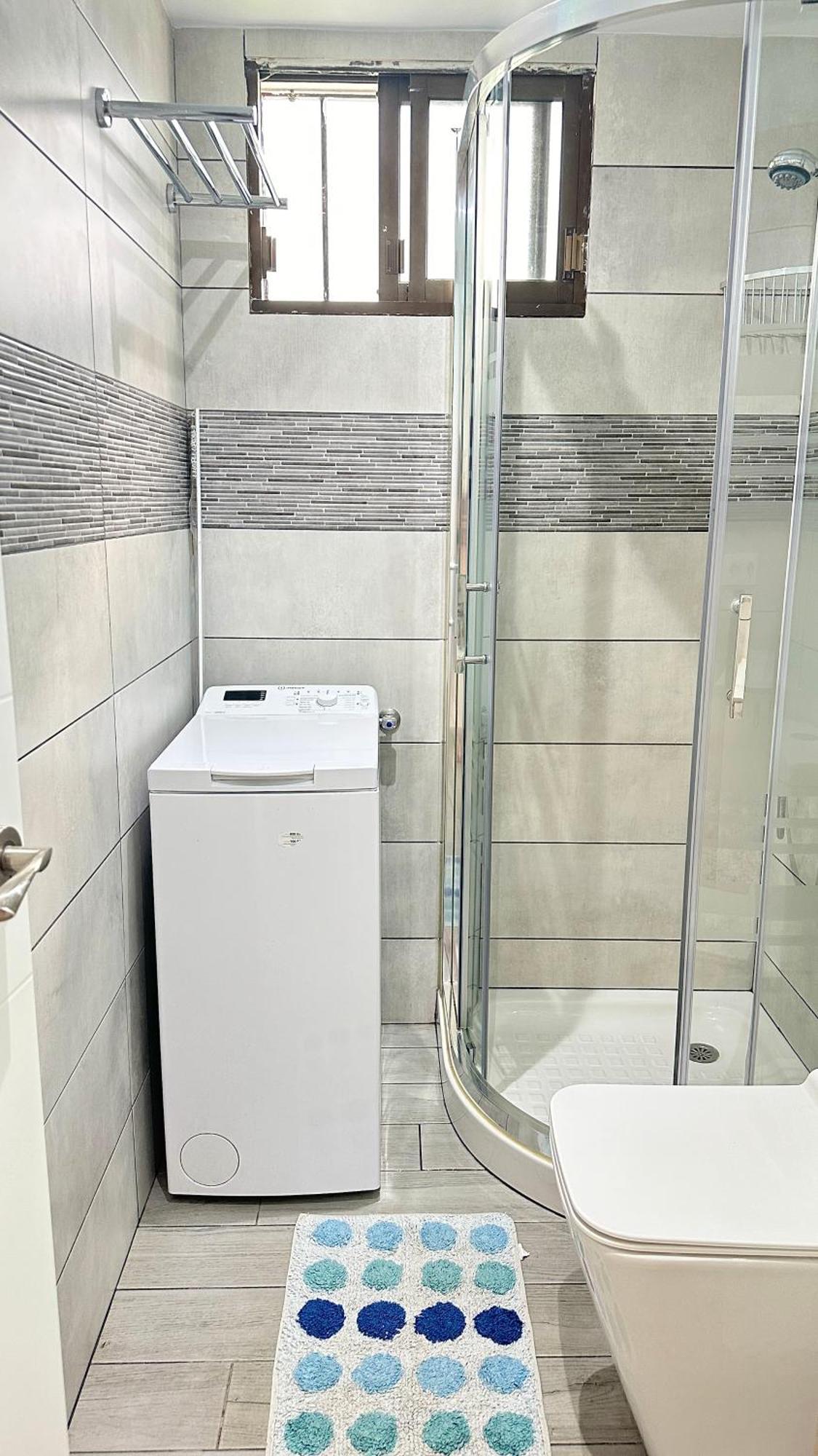 Luxury Apartment In Puerto Rico -Gran Canaria Mogán エクステリア 写真