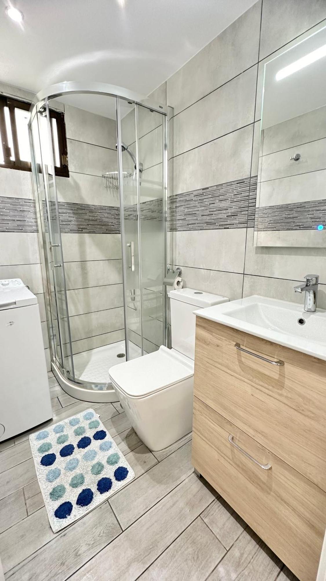 Luxury Apartment In Puerto Rico -Gran Canaria Mogán エクステリア 写真